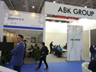 ABK GROUP